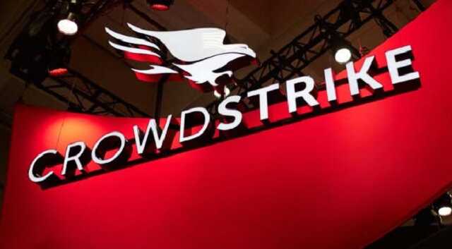 Компания CrowdStrike выпустила «фикс», который исправит ошибку с Windows